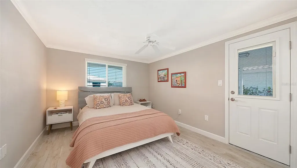 900 Spanish Drive N Longboat Key FL 34228