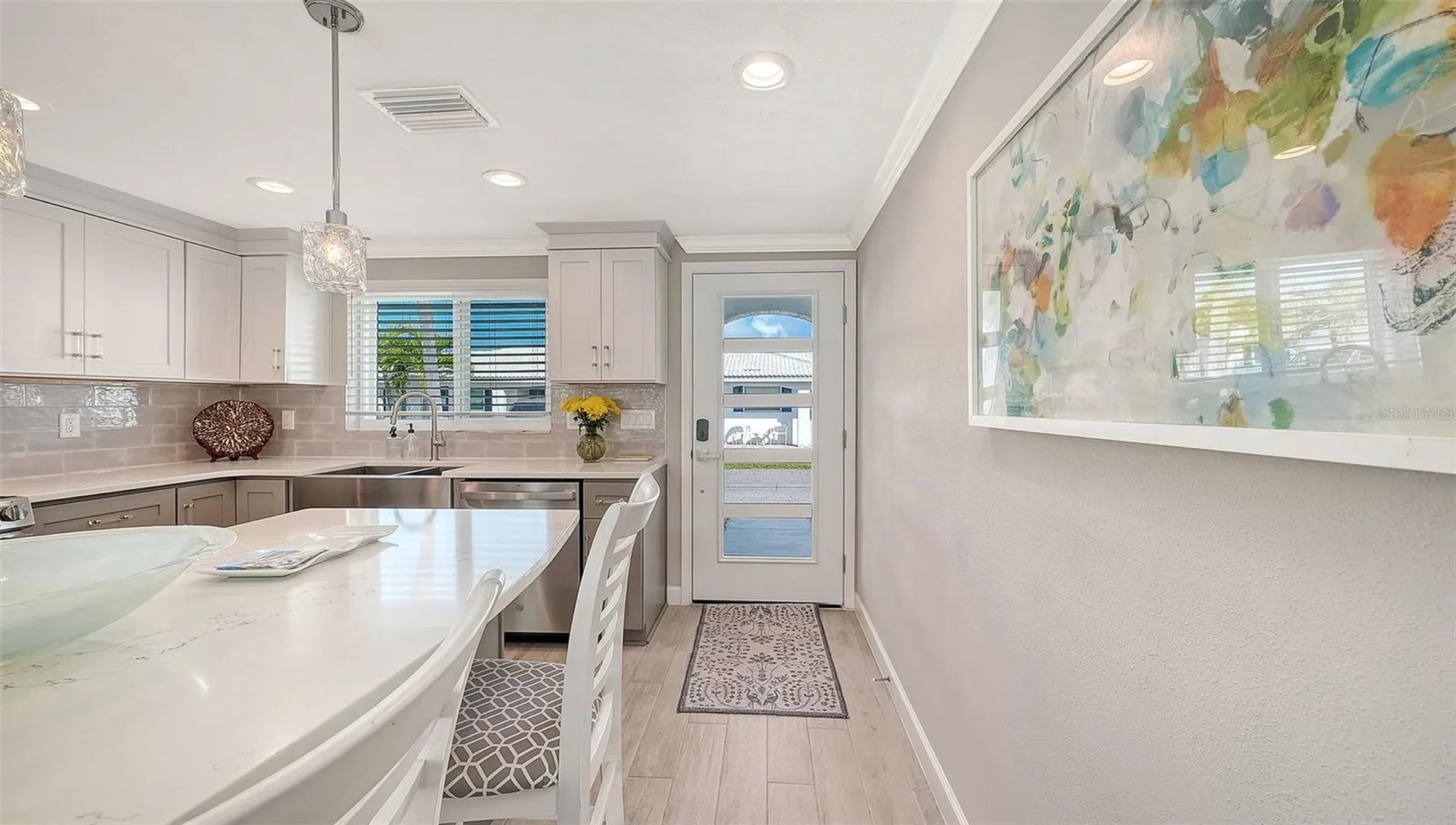 900 Spanish Drive N Longboat Key FL 34228