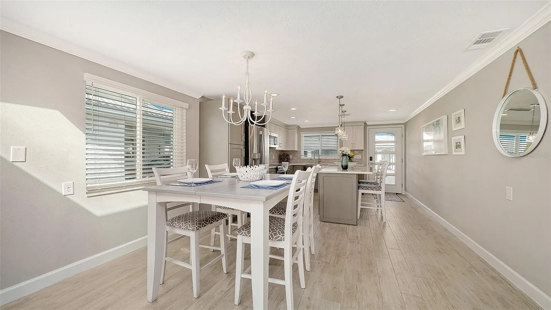 900 Spanish Drive N Longboat Key FL 34228