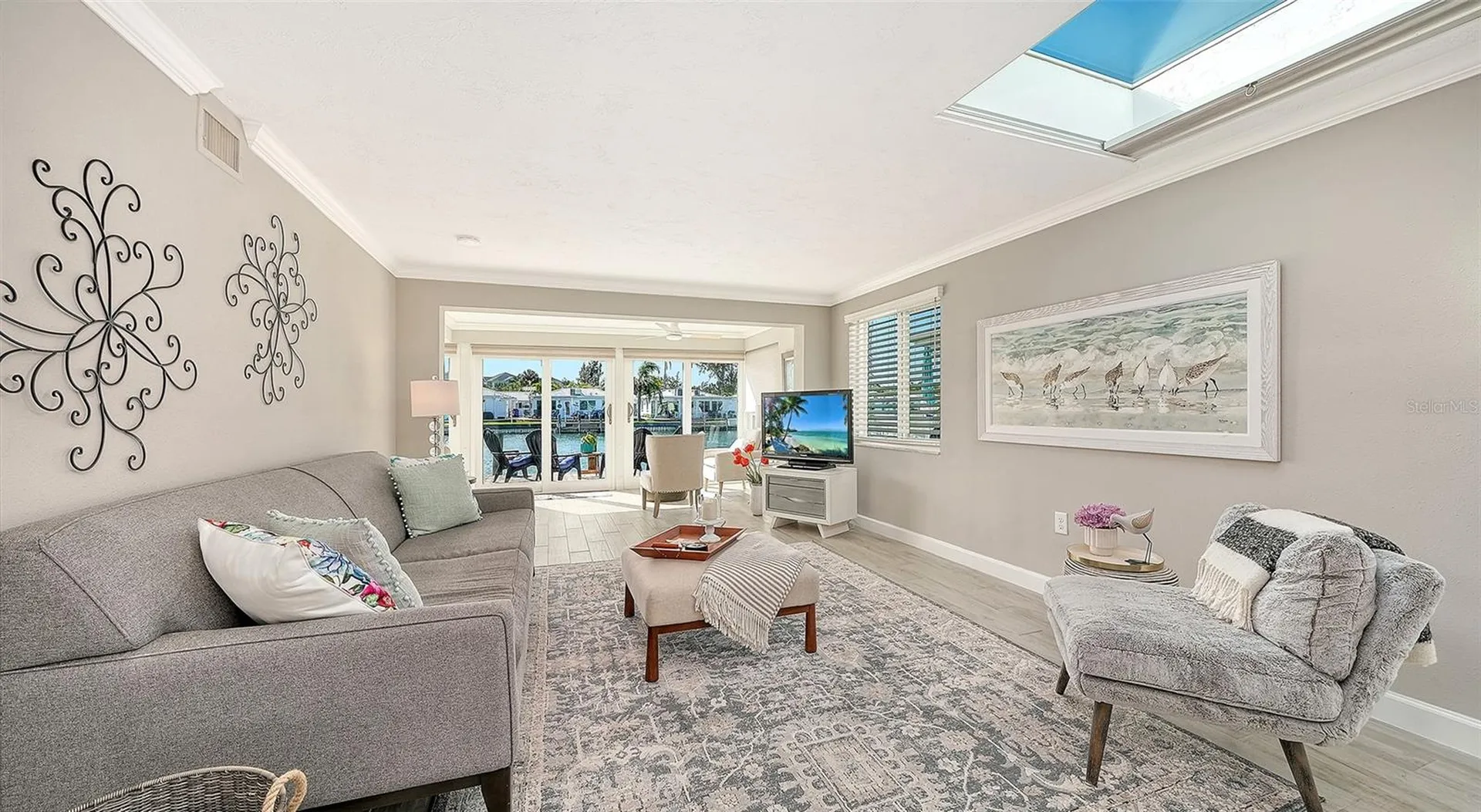 900 Spanish Drive N Longboat Key FL 34228