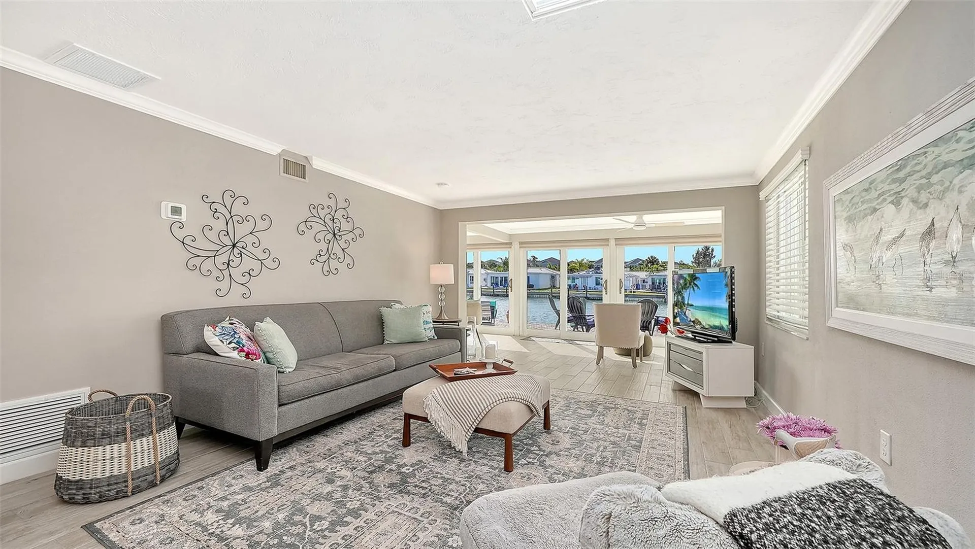 900 Spanish Drive N Longboat Key FL 34228