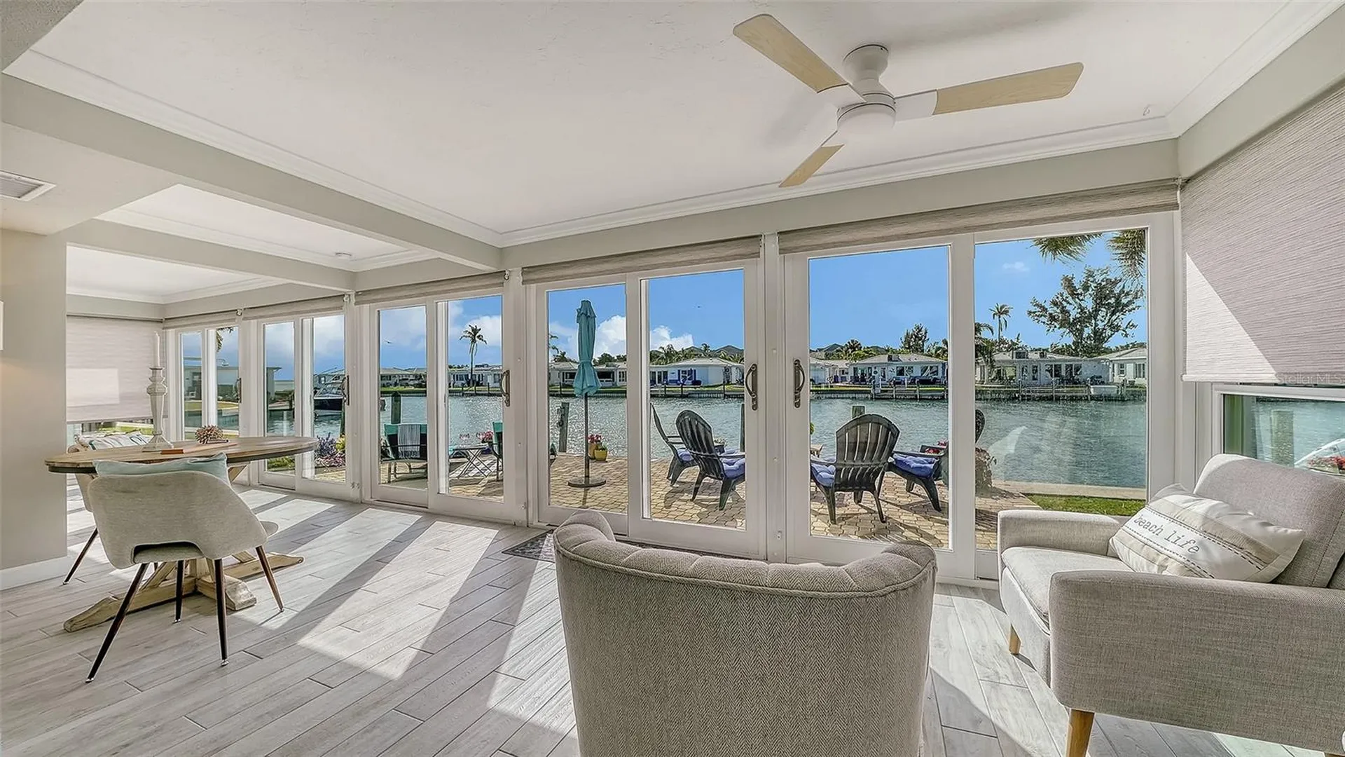 900 Spanish Drive N Longboat Key FL 34228
