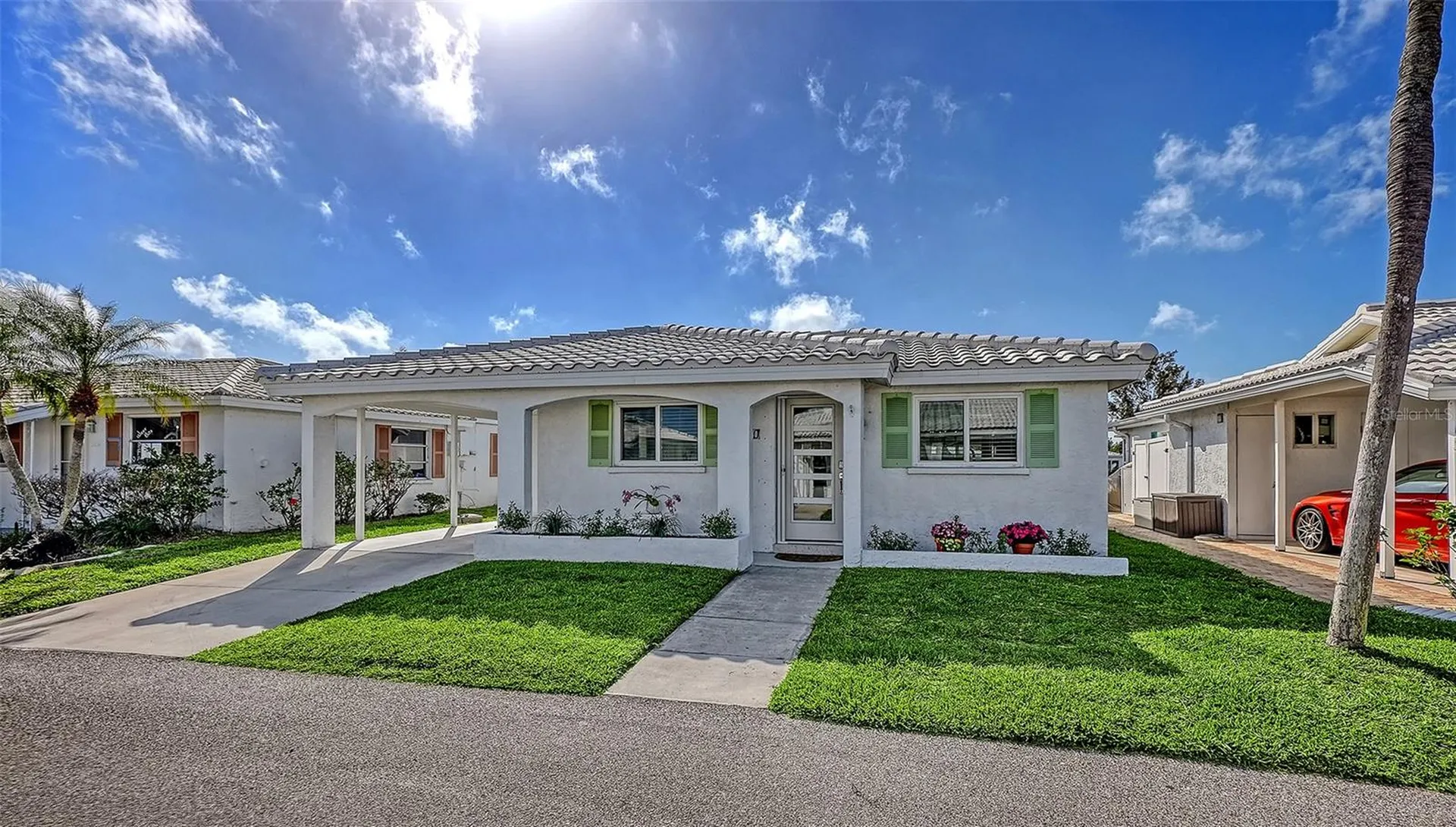 900 Spanish Drive N Longboat Key FL 34228