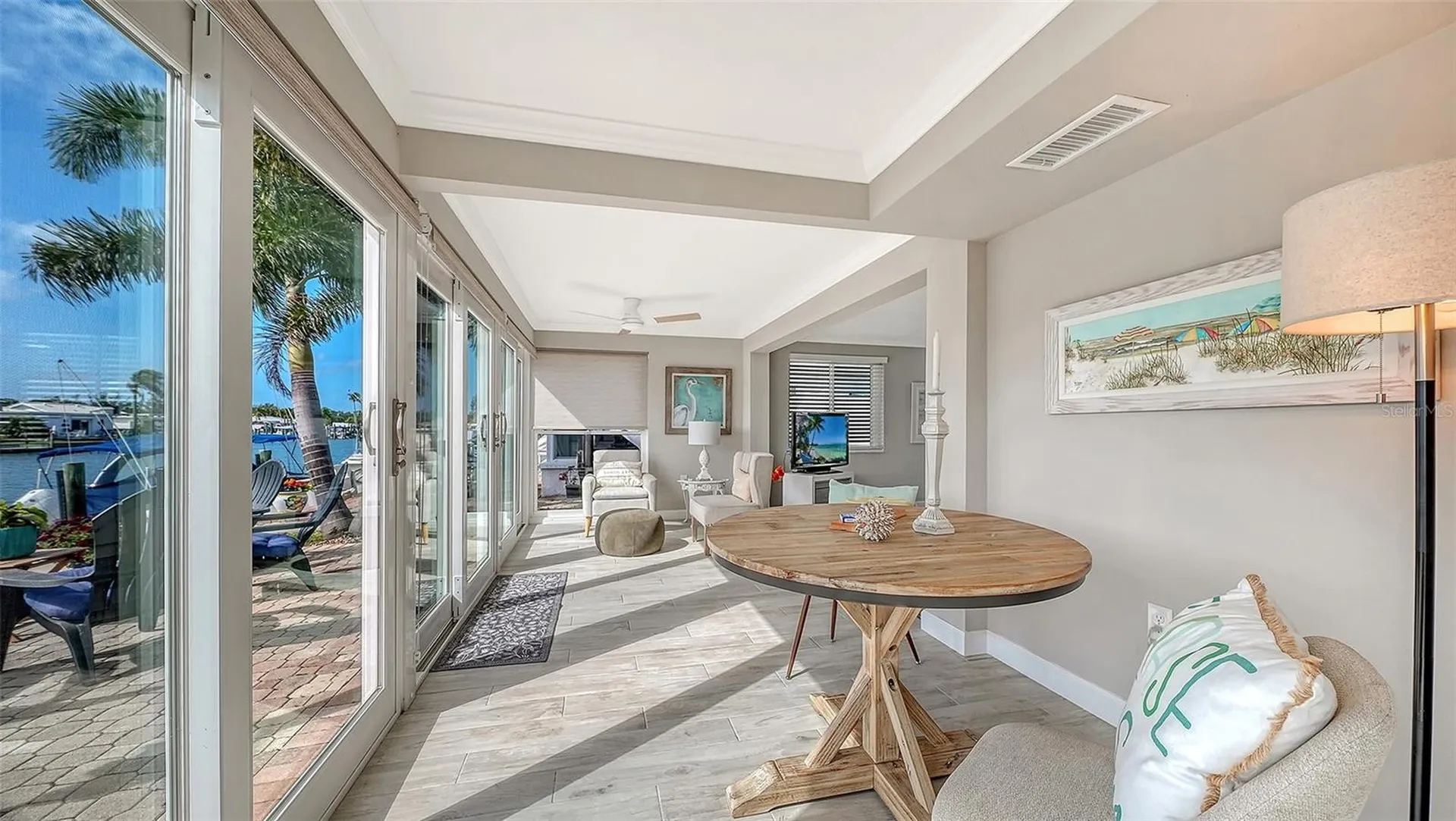 900 Spanish Drive N Longboat Key FL 34228