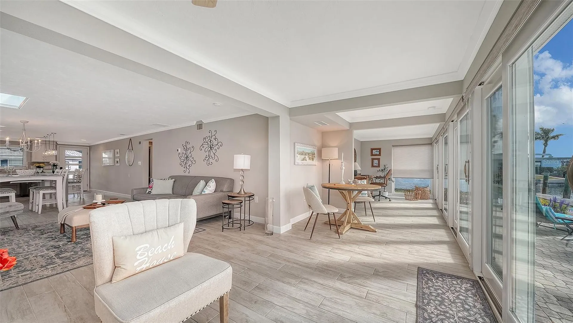 900 Spanish Drive N Longboat Key FL 34228