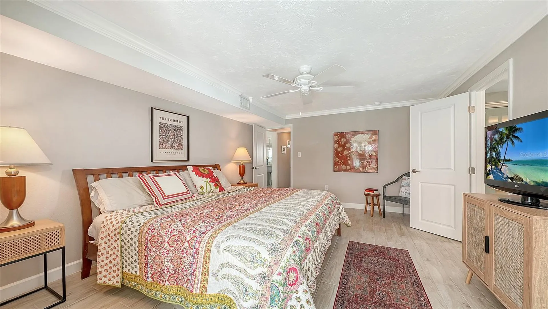 900 Spanish Drive N Longboat Key FL 34228