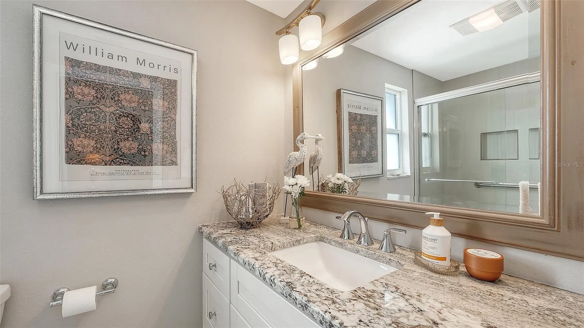 900 Spanish Drive N Longboat Key FL 34228