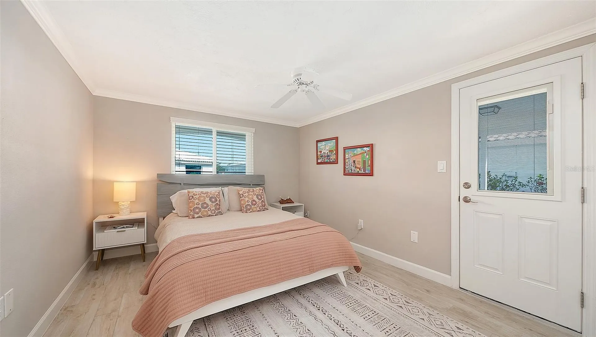 900 Spanish Drive N Longboat Key FL 34228