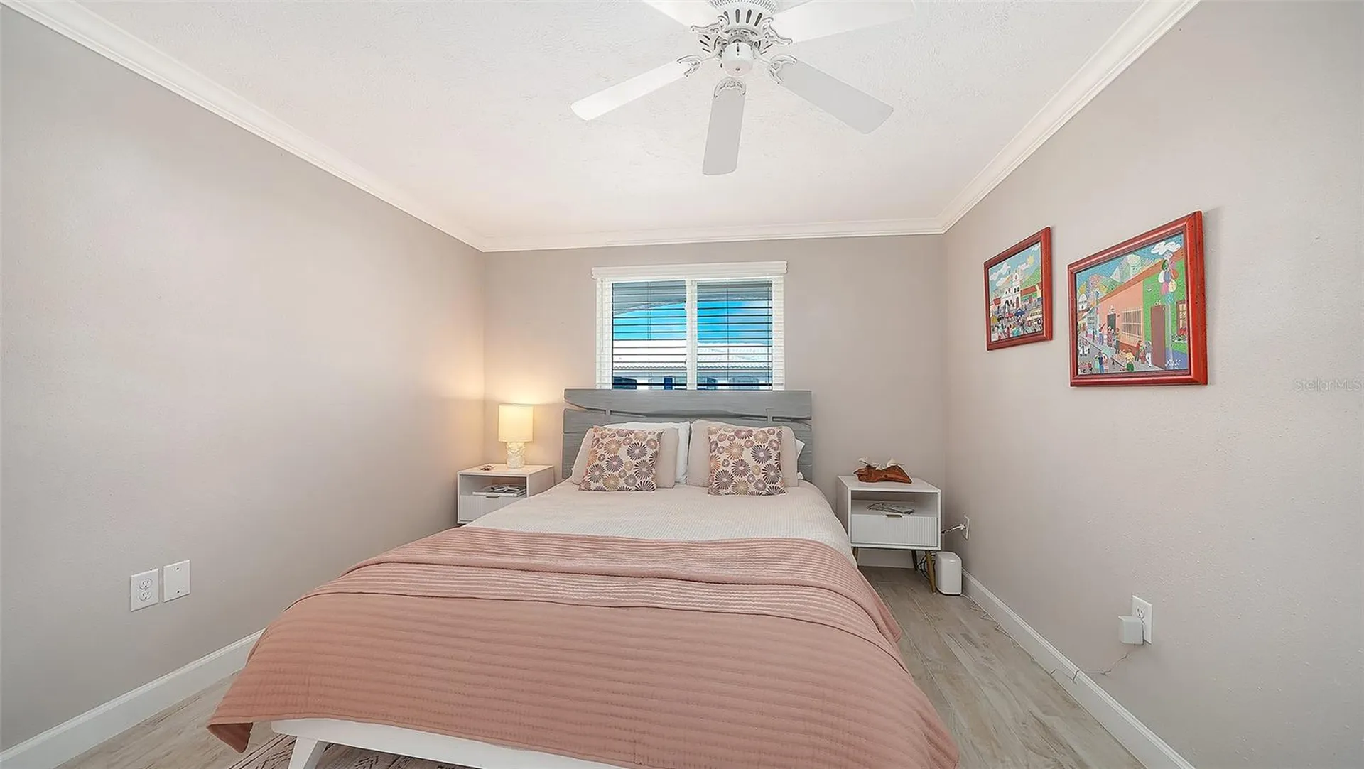 900 Spanish Drive N Longboat Key FL 34228