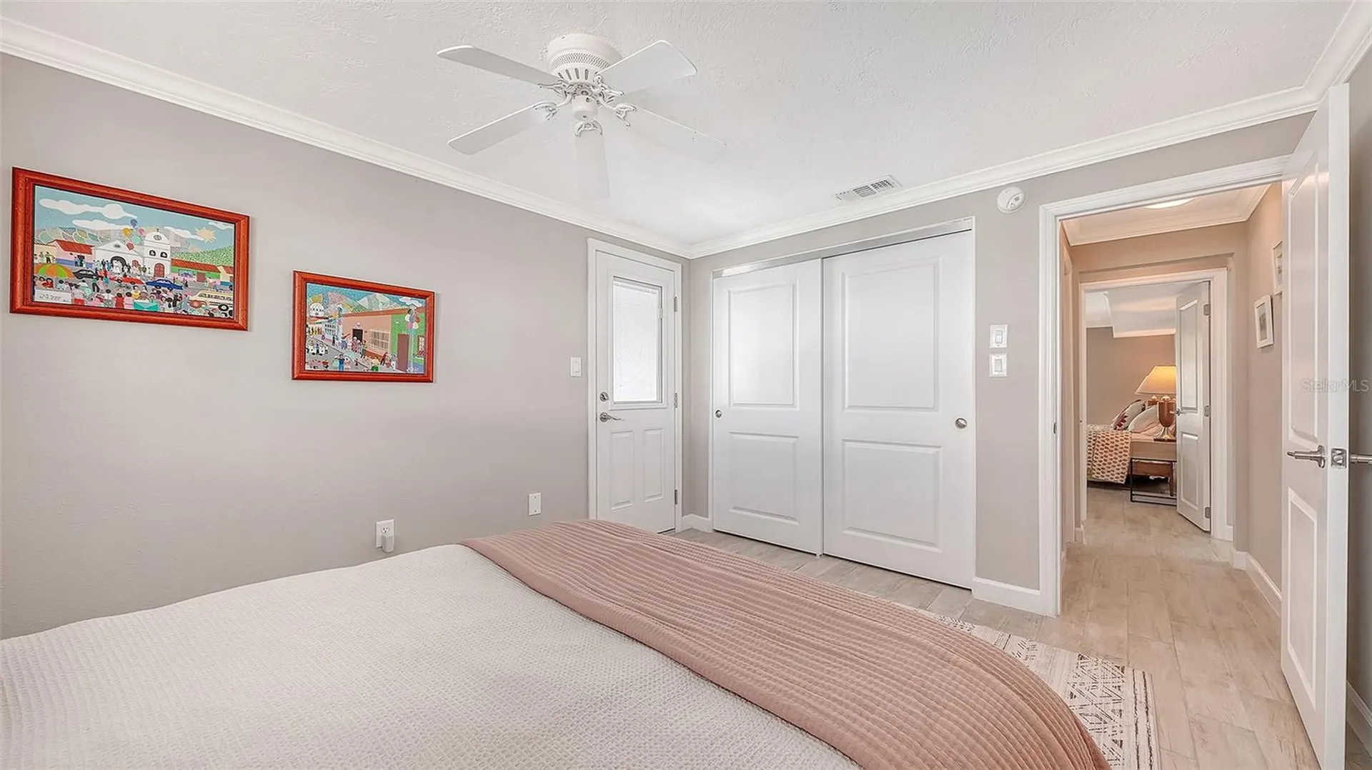 900 Spanish Drive N Longboat Key FL 34228