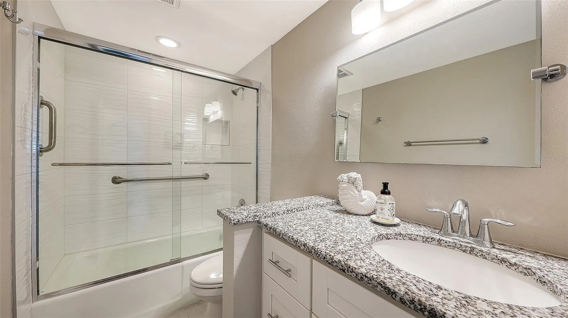 900 Spanish Drive N Longboat Key FL 34228