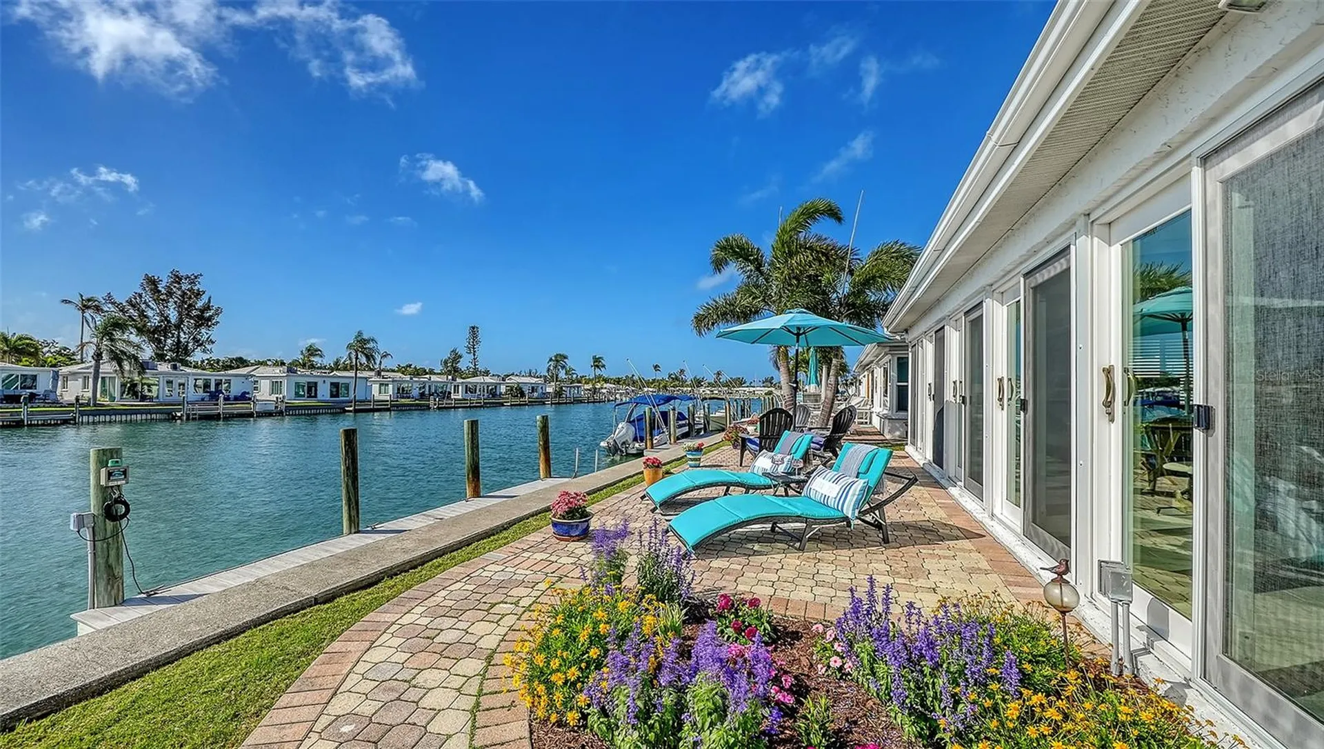 900 Spanish Drive N Longboat Key FL 34228