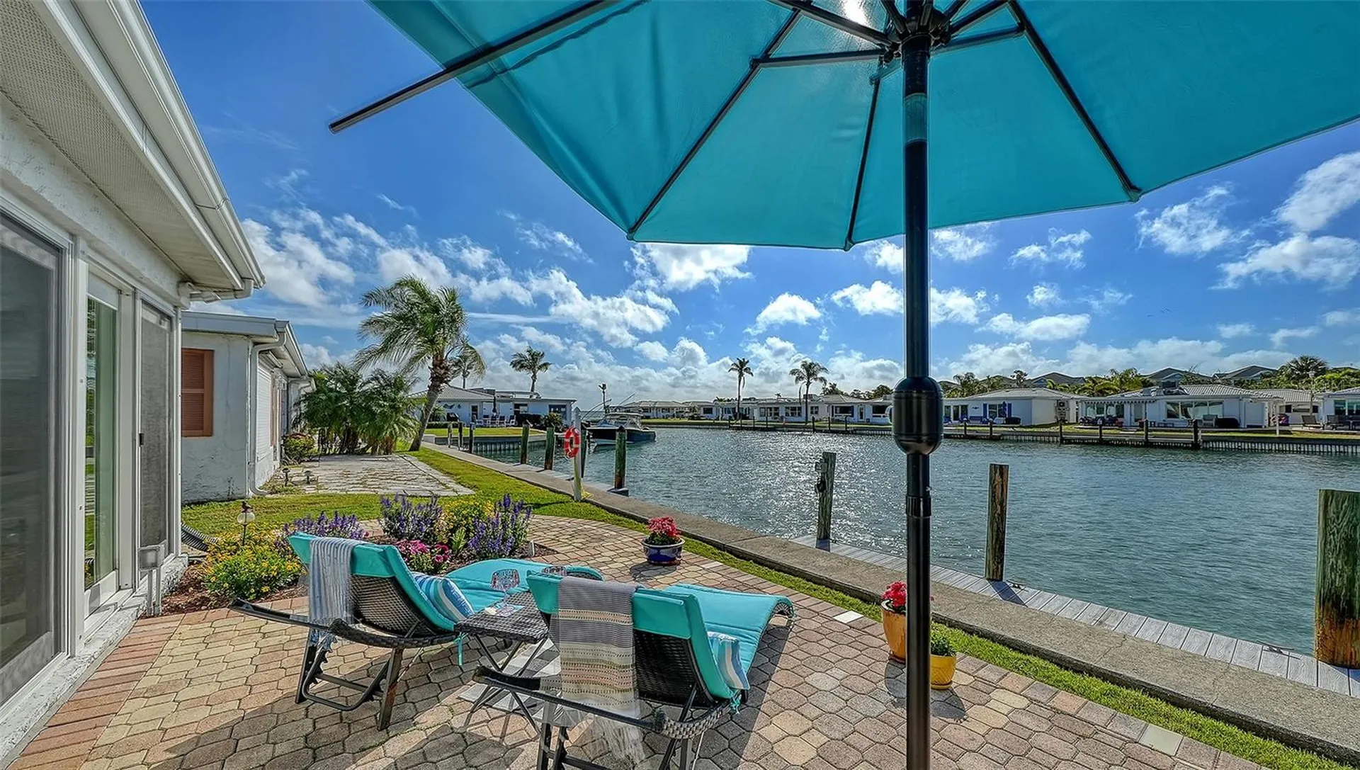 900 Spanish Drive N Longboat Key FL 34228