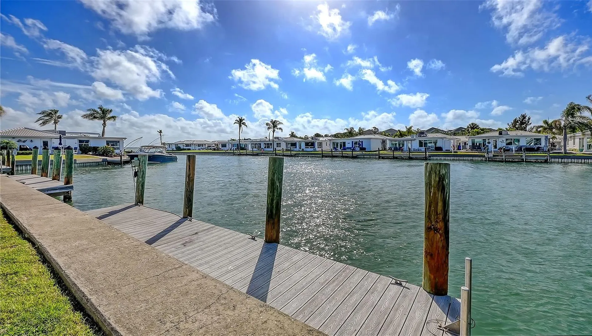 900 Spanish Drive N Longboat Key FL 34228