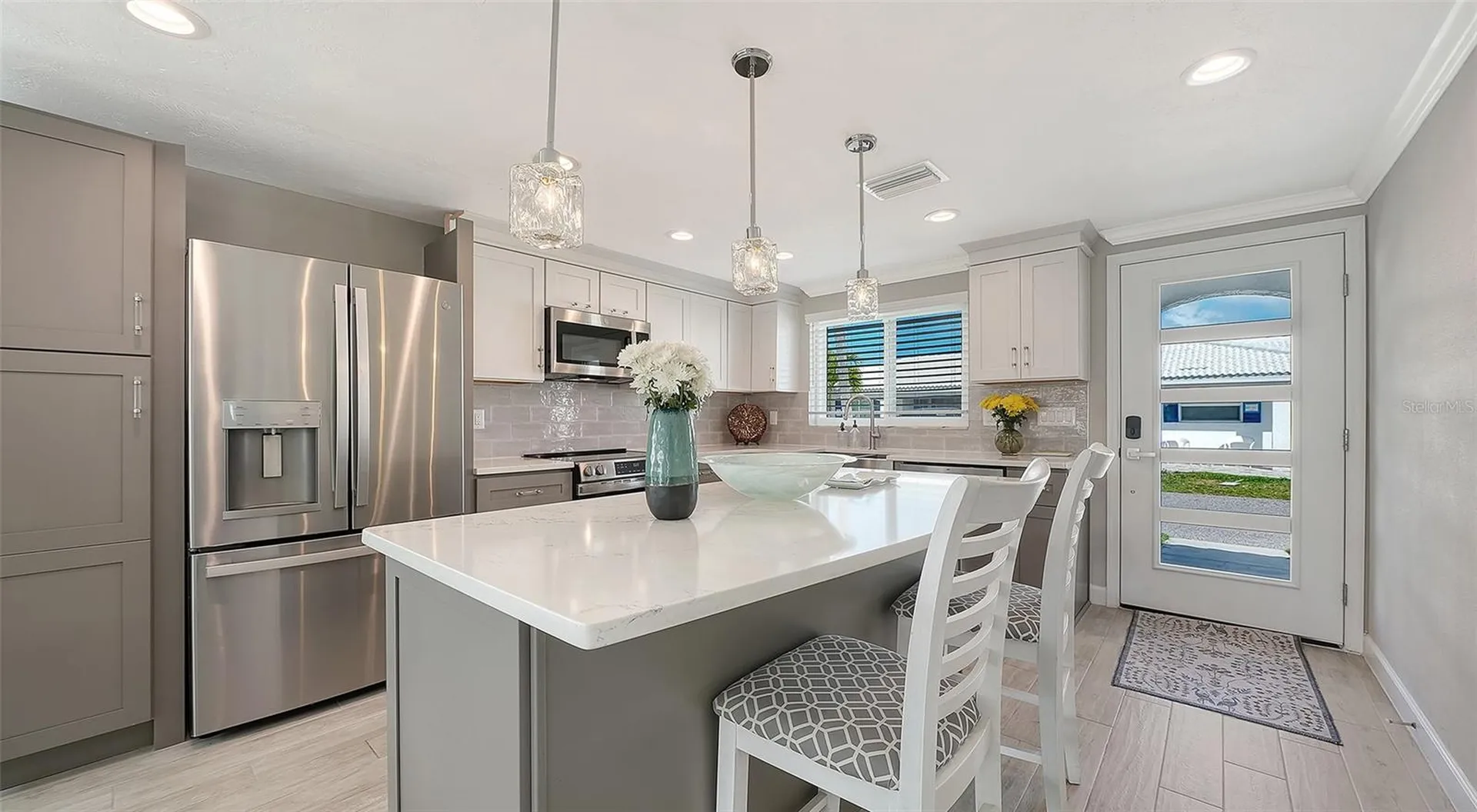 900 Spanish Drive N Longboat Key FL 34228