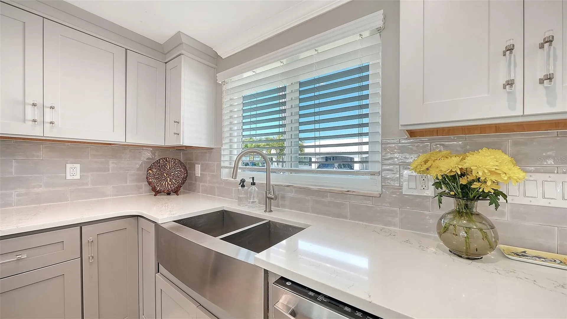 900 Spanish Drive N Longboat Key FL 34228