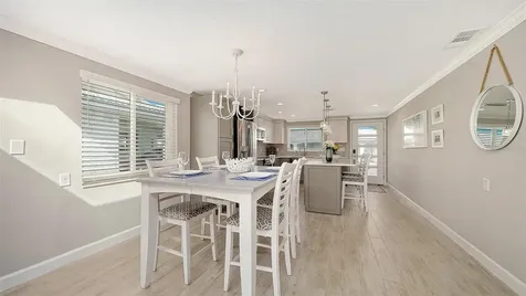 900 Spanish Drive N Longboat Key FL 34228