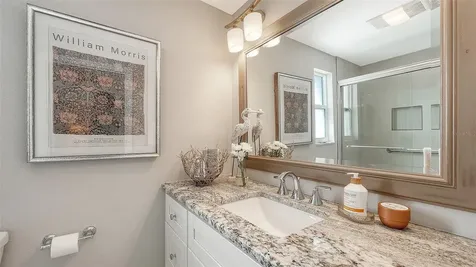 900 Spanish Drive N Longboat Key FL 34228