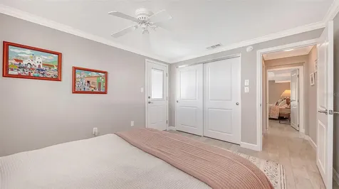 900 Spanish Drive N Longboat Key FL 34228