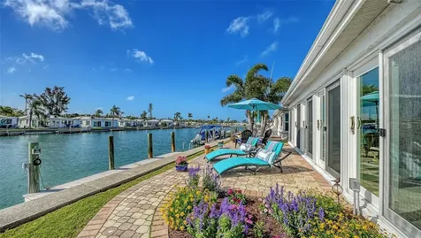 900 Spanish Drive N Longboat Key FL 34228