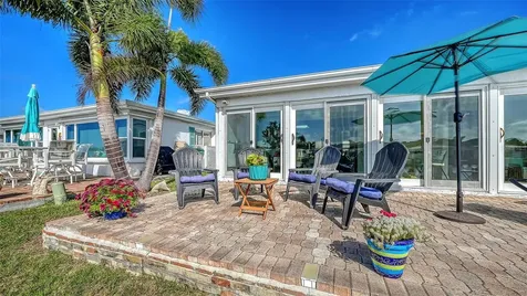 900 Spanish Drive N Longboat Key FL 34228
