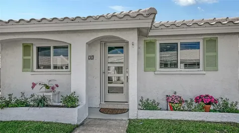 900 Spanish Drive N Longboat Key FL 34228