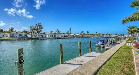 900 Spanish Drive N Longboat Key FL 34228
