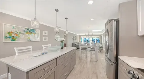 900 Spanish Drive N Longboat Key FL 34228