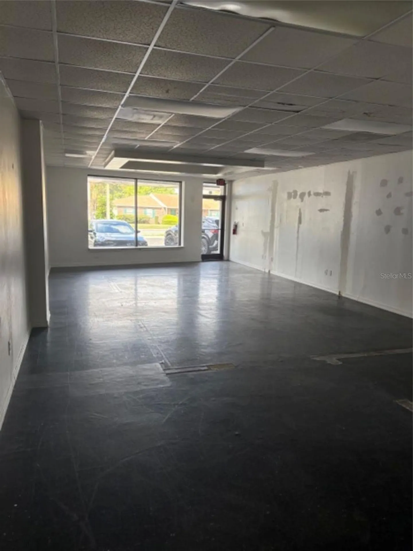 4207 Edgewater Drive Orlando FL 32804
