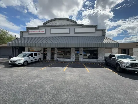 4207 Edgewater Drive Orlando FL 32804