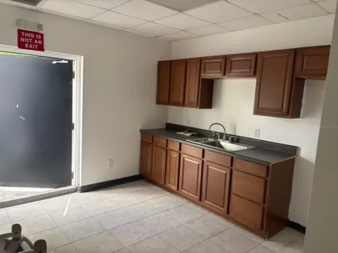4207 Edgewater Drive Orlando FL 32804