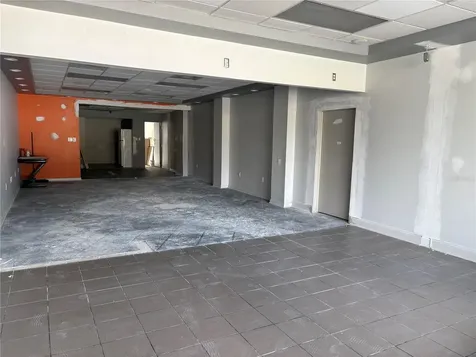 4207 Edgewater Drive Orlando FL 32804