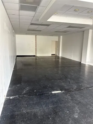 4207 Edgewater Drive Orlando FL 32804