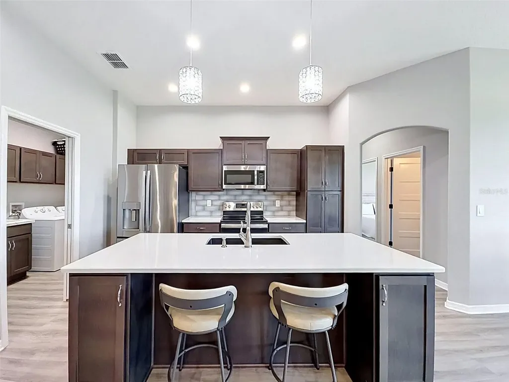 1381 N Spend A Buck Drive Hernando FL 34442