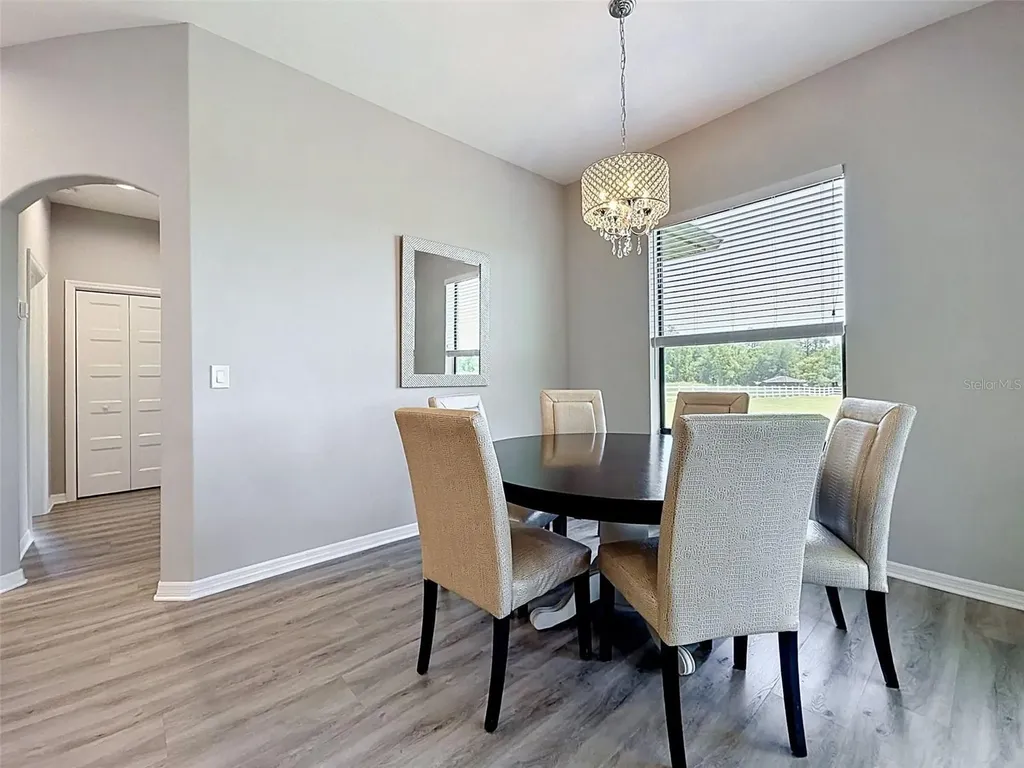 1381 N Spend A Buck Drive Hernando FL 34442