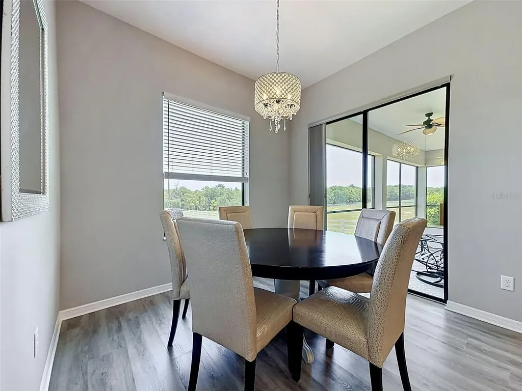 1381 N Spend A Buck Drive Hernando FL 34442