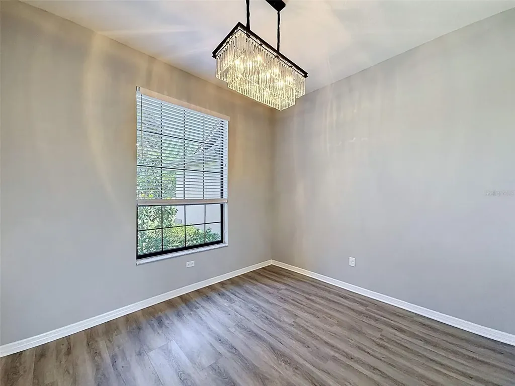 1381 N Spend A Buck Drive Hernando FL 34442