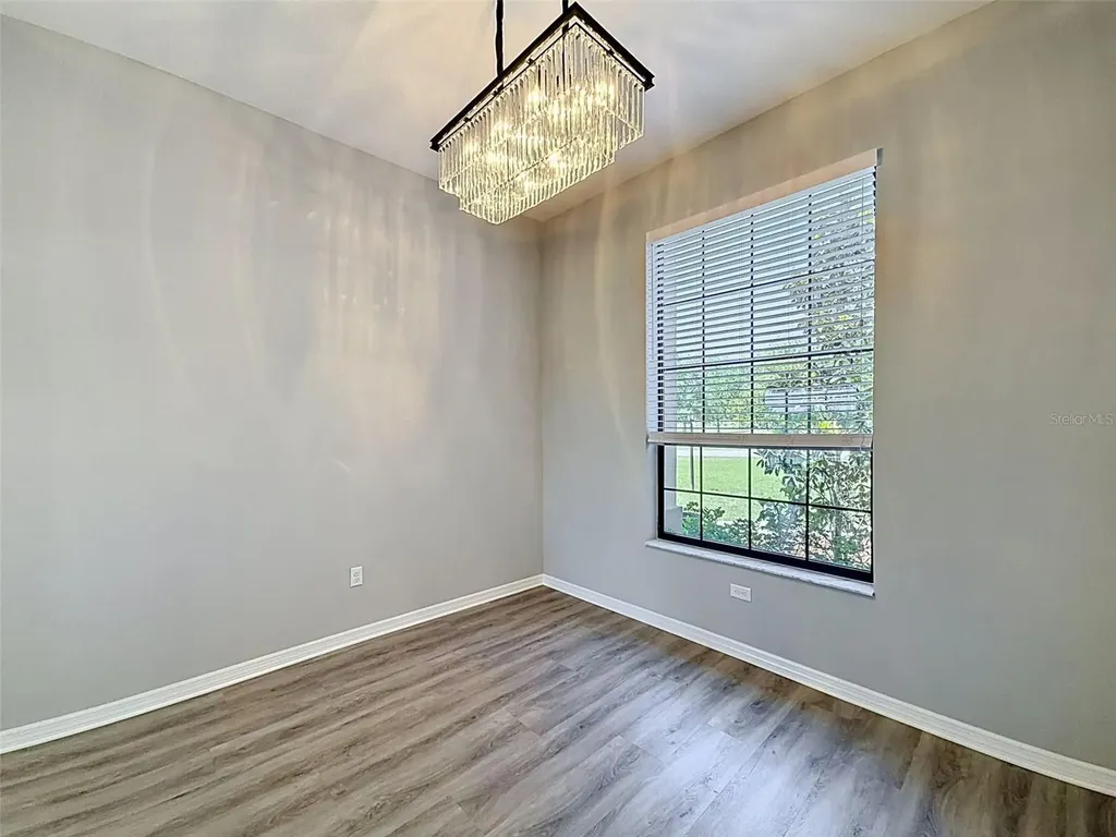 1381 N Spend A Buck Drive Hernando FL 34442