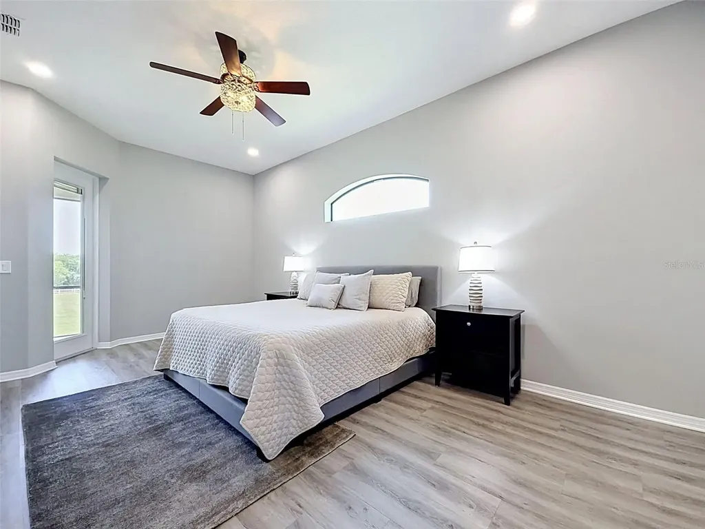 1381 N Spend A Buck Drive Hernando FL 34442