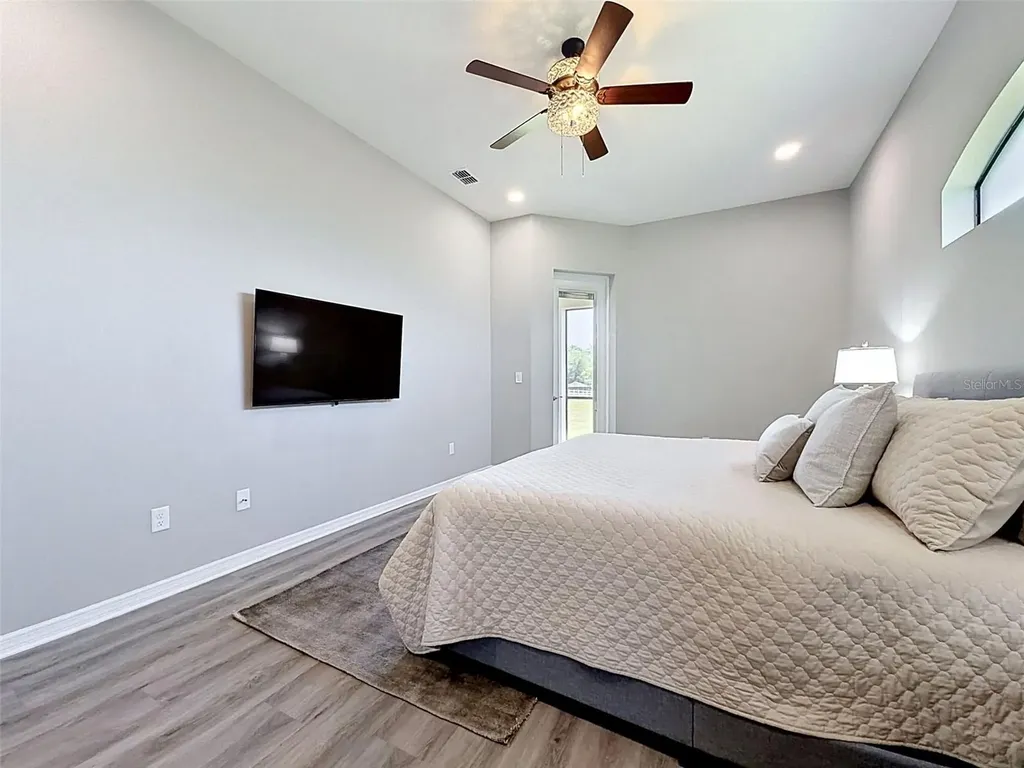 1381 N Spend A Buck Drive Hernando FL 34442