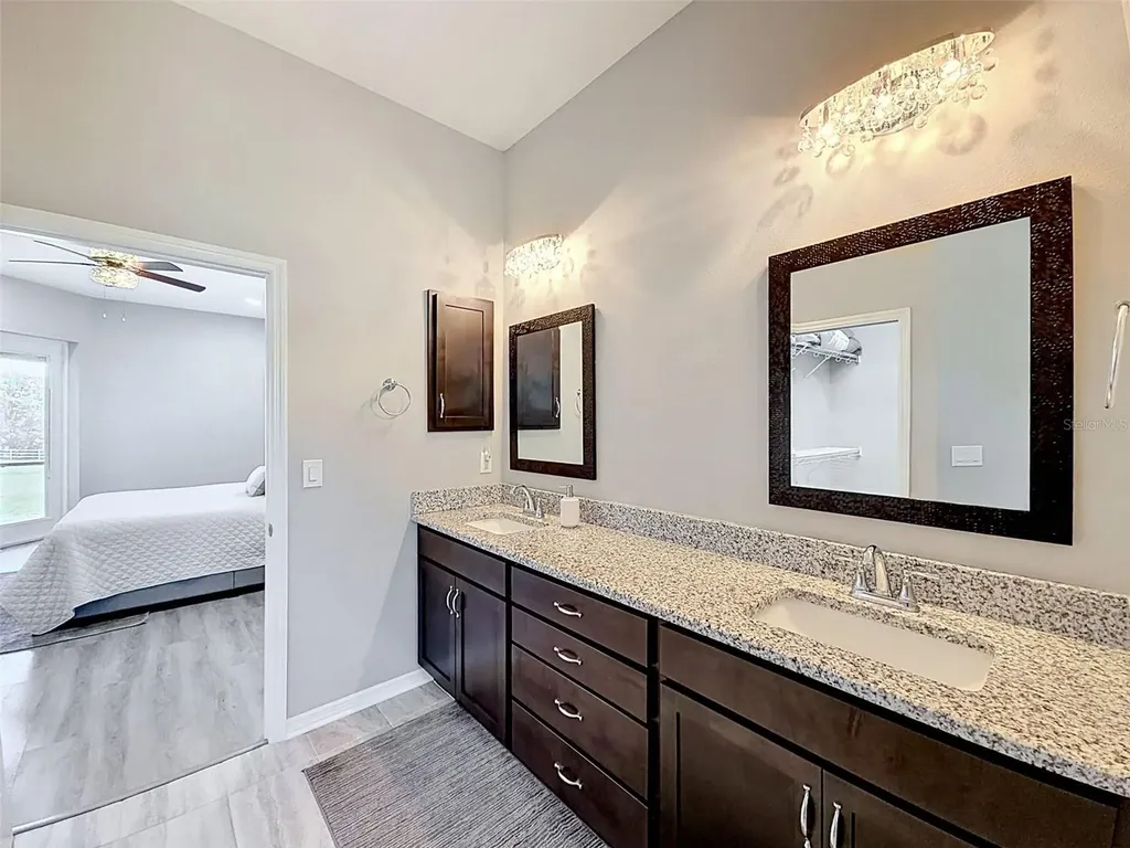 1381 N Spend A Buck Drive Hernando FL 34442