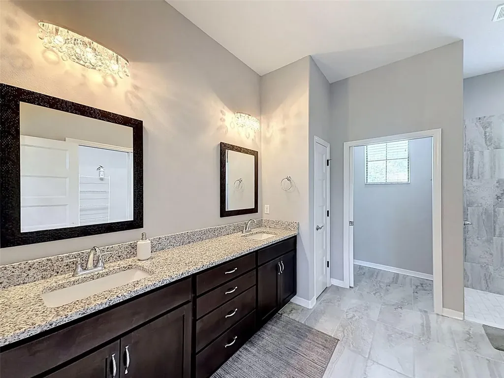 1381 N Spend A Buck Drive Hernando FL 34442