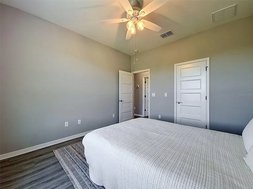 1381 N Spend A Buck Drive Hernando FL 34442