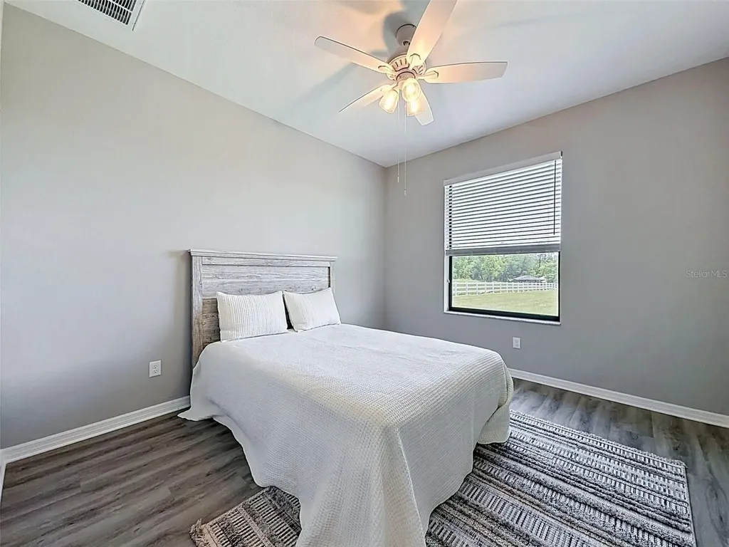 1381 N Spend A Buck Drive Hernando FL 34442