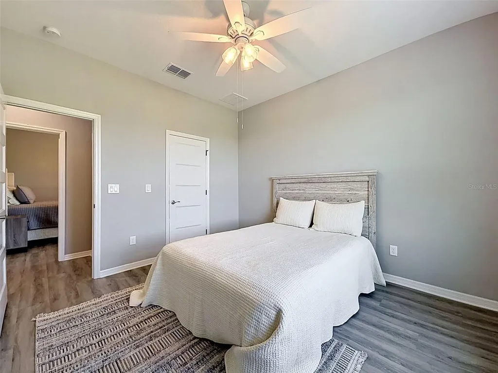 1381 N Spend A Buck Drive Hernando FL 34442