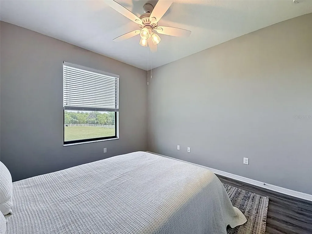 1381 N Spend A Buck Drive Hernando FL 34442