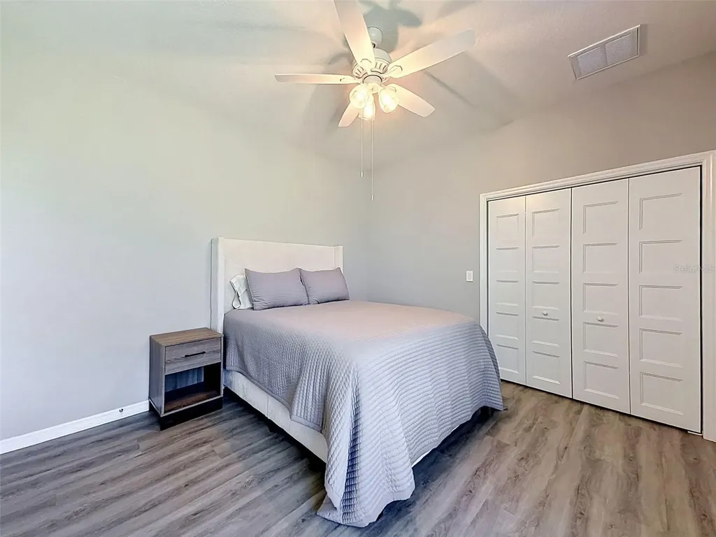 1381 N Spend A Buck Drive Hernando FL 34442