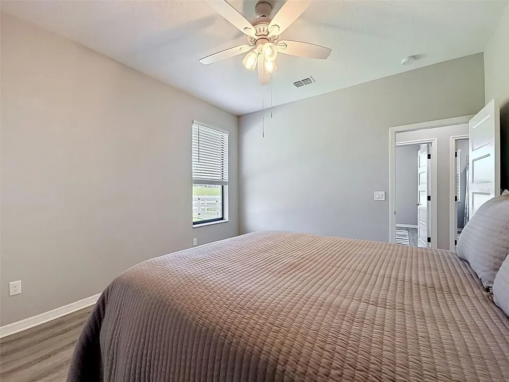 1381 N Spend A Buck Drive Hernando FL 34442