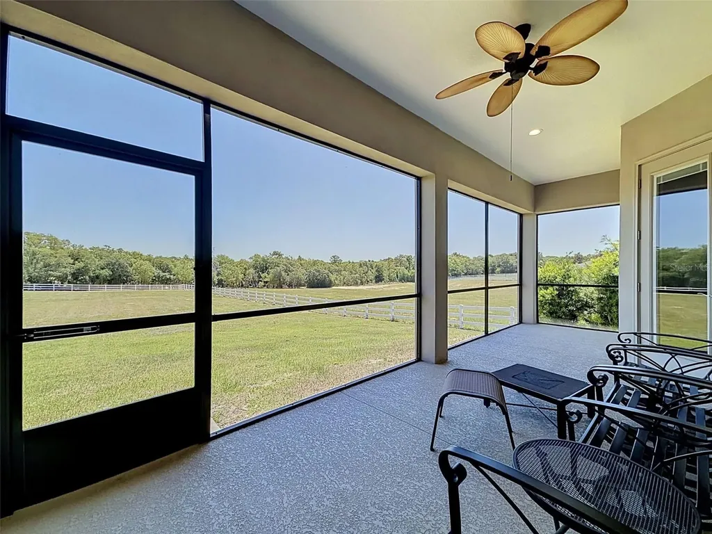 1381 N Spend A Buck Drive Hernando FL 34442