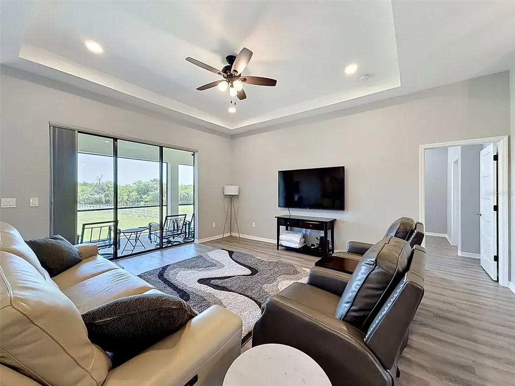 1381 N Spend A Buck Drive Hernando FL 34442